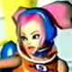 Ulala Space Channel 5